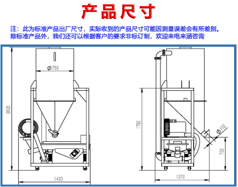 微信圖片_20190429142913.png 微信圖片_20190429142913.png